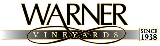Warner Vineyards