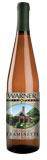 Traminette - Warner Vineyards