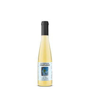 Vidal Blanc Ice Wine - Warner Vineyards